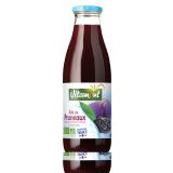 JUS DE PRUNEAUX FRANCE 75CL