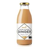 JUS GINGEMBRE A DILUER 50CL