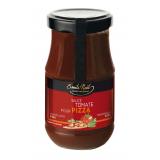 SAUCE POUR PIZZA