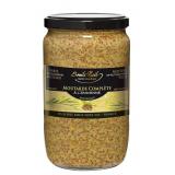 MOUTARDE A L'ANCIENNE 700G