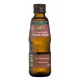 HUILE DE SESAME TOASTE 25CL