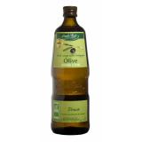 HUILE D'OLIVE DOUCE 1L