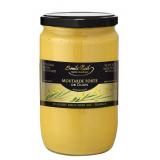MOUTARDE DE DIJON 700G