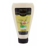 MAYONNAISE NATURE SQUEEZE