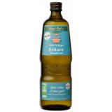 HUILE SPECIALE FRITURE BIO