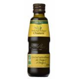 HUILE DE CHANVRE BIO