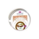 BEURRE KARITE EQUITABLE