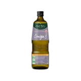 HUILE OMEGA 3 BIO 1L