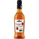 VINAIGRE DE CIDRE 75CL