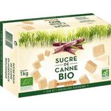 SUCRE EN MORCEAUX 1KG