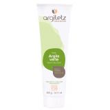 TUBE ARGILE VERTE 400G