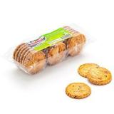 GALETTES PUR BEURRE 180G