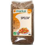 BOULGOUR EPEAUTRE SPELTA 500G