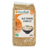 BLE TENDRE GERME 500G