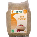 SON D'AVOINE 500G