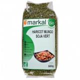 HARICOTS MUNGO 500G