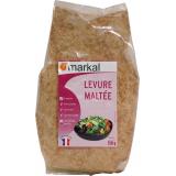 LEVURE MALTEE 250G