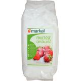 FRUCTOSE 1KG