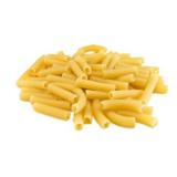 MACARONI 1/2 COMPLET 5KG