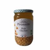 POIS CHICHES 660G