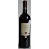 VIN PAYS DES CEVENNES IGP