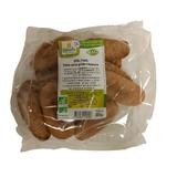 SPELTINES EPEAUTRE 200G