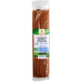 SPAGHETTINES DE PETIT EPEAUTRE COMPLETES