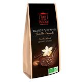 ROOBOIS  VANILLE ET AMANDE