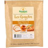 LEV'EPEAUTRE 100G