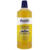 SAVON NOIR 1L ECODOO