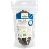 KOMBU ROYAL 50G