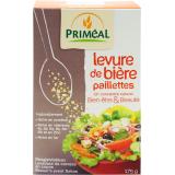 LEVURE DE BIERE EN PAILLETTES PRIMEAL