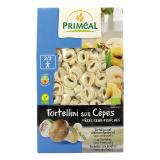 TORTELLINIS CHAMPIGNON SEMI-FRAI 250G