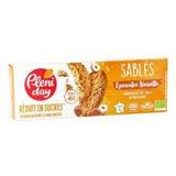 SABLES EPEAUTRE NOISETTE 150G