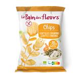 PDF CHIPS LENTILLES OIGNONS