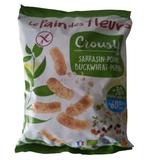 PDF CROUSTY SARRASIN POIVRE