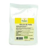 FECULE DE MAIS 250G