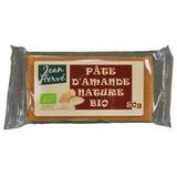 PATE D'AMANDE 50G