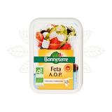 FETA PORTION AOP 200G