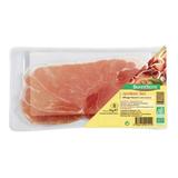 JAMBON SEC 70G