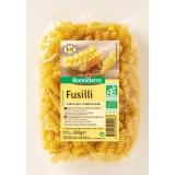 FUSILLI 500G