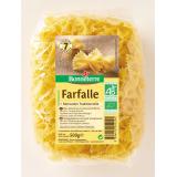 FARFALLE 500G