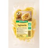 TAGLIATELLE 500G