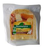 GOUDA  AU CUMIN 200G