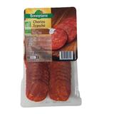CHORIZO TRANCHES