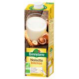 LAIT NOISETTE INTENSE 1L