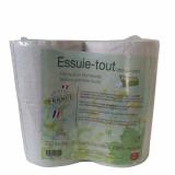 ESSUIE TOUT 200 FEUILLES