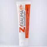 GEL Z TRAUMA 60ML