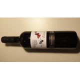 DOMAINE RAYMOND ROQUE AOC FAUGERES