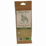 CAMOMILLE ROMAINE 20G